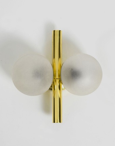 Kaiser leuchten wandlampe - kaiser,