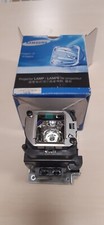 DPL3292P/EN - SAMSUNG -