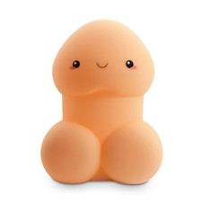 Penis Kawaii Nachtlicht -