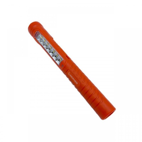 1209429 taschenlampe tragbare - 1209429,