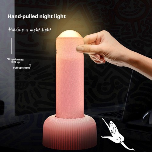 Funny night light for - night, adults