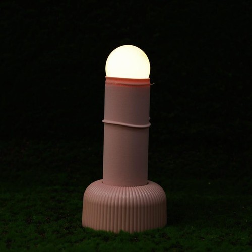 Funny dick night - funny,