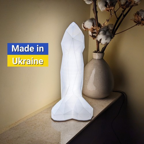 Big dick penis table - dick,