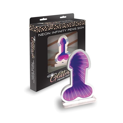 Little genie glitterati - little,