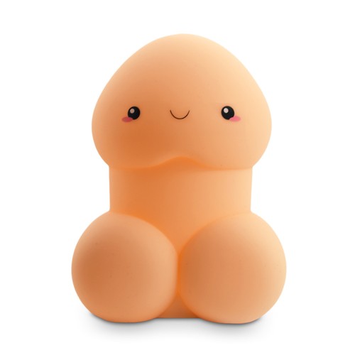 Penis kawaii nachtlicht - kawaii,