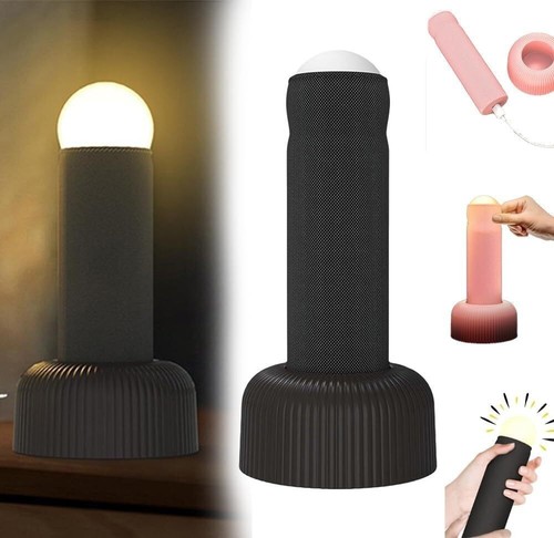 Schreibtischlampe funny penis - schreibtischlampe,