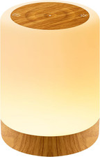 Auxmir Nachtlicht RGB 256